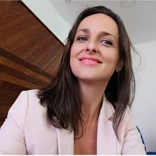 Equipo de profesionales