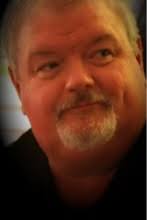 William “Grant” Sikes