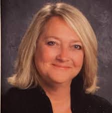 Sheila Franklin's Instagram, Twitter & Facebook