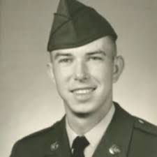 Jimmy Joe Gifford Obituary August 28, 2014