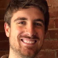 Robert Healey Email & Phone Number