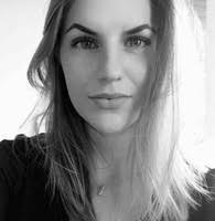 10+ "Amanda Dahlin" profiles