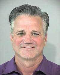 Man who attacked food vendor sentenced