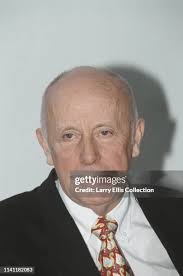 4,477 Richard Wilson Photos Stock Photos, High-Res Pictures, and Images