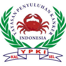 Prosiding seminar nasional kesiapan tenaga kesehatan menghadapi mea 31 oktober 2015 minat ibu melakukan pemeriksaan pap smear sebelum dan sesudah penyuluhan dengan metode peer group tabel 2. Yayasan Penyuluhan Kanker Indonesia Home Facebook