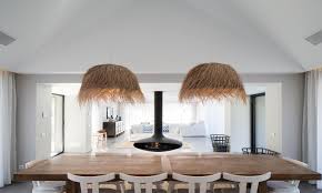 Stunning Beach Hotel Getaway In Comporta Portugal Beach Hotel Room Hotel Getaways Hotels Portugal