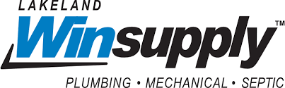 Jonesboro winnelson offers a wide range of high quality equipment and parts. Leading Supplier Of Residential And Industrial Supplies Lakeland Winsupply