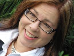 Combating Ageism in Our Campus Community