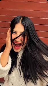 Conoce nuestros métodos de pago y ven por tu #evobike , #evobikemexico  #movilidadelectrica #cdmx #evobikecdmx #cuidaelplaneta #biciselectricas  #movilidadsostenible #soyevobiker #evobikers