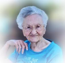 Margaret Kerwin of Collinsville Obituary