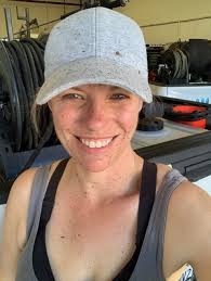 Client Success Stories — JEDI