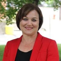 Contact Tina Moreno, Email: t***@ucpcleveland.org & Phone Number