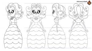 After 20 years of military occupation and combat, the united states is planning to pull out of afghanistan. 7 Coloring Book Pages Ideas Coloring Book Pages Book Of Life Coloring Books