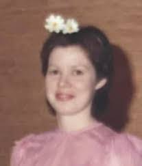 Jeanette Maloney's Instagram, Twitter & Facebook