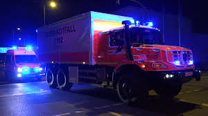 Es darf wieder hochzeit gefeiert werden vorfall bei maschinenreparatur : 12 11 2016 Leverkusen Grossbrand Im Chempark Emergency Report De