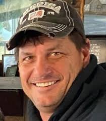 Obituary for Michael Carl Nation