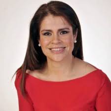 Karla Gabriela Esperanza Aguilar Talavera Candidata A Presidentes  Municipales O Alcaldes Por Fuerza Y CorazÓn Por El Estado De MÉxico