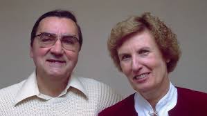 Mary Rocheleau Memorial