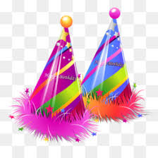 346 6 by pie popper in sewing by rachel in leather by kooyma in kids by bicarbon8 in fashion by rachel in fashion by selkeymoonbeam in sewing by selkeymoonbeam in cardboard by jenn nelson in fashion © 2021 autodesk, inc. Birthday Party Hat Png Birthday Party Hat Drawing Happy Birthday Party Hats Birthday Party Hat Cartoon Birthday Party Hat Transparent Background Birthday Party Hat Red Birthday Party Hat Silhouette Birthday Party Hat Icon Birthday Party Hat People