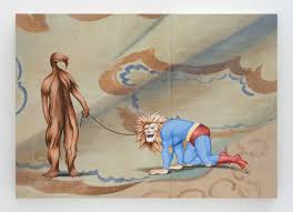 Image result for Jim Shaw