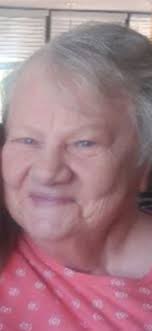 Nancy Rebecca Meece Granger Obituary January 16, 2021