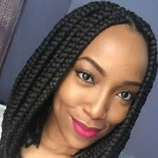 Soft dreadlocks comprise the most adored hair styling in the country. Dial A Hairsalon Beauty In Your Comfort Zone