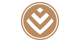 Information Security Analyst – Pentester image