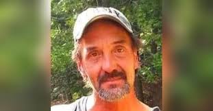 Robert J. Hendrickson Obituary