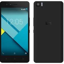 Test bq Aquaris M5, un milieu de gamme ...