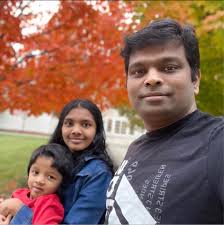 Scientists say Earth is cooling far faster than we thought — and will turn  into a dead, rocky planet like Mars much sooner than expected. New research  suggests that Earth's core may