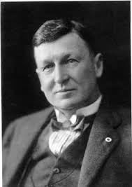 Linley & Jim Hooper's family history