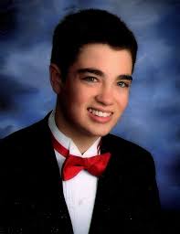 Obituary information for Kevin M. McLaughlin