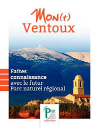 Hagyja abba a túrák vásárlását, utazzon önállóan a planet of hotels szolgáltatással. Calameo Synthese Charte Du Parc Naturel Regional Du Mont Ventoux