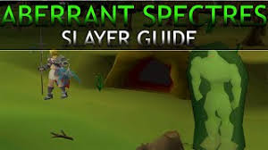 Osrs aberrant/deviant spectres slayer guide. Free Aberrant Spectres Slayer Guide 2007 Catacombs Watch Online Khatrimaza