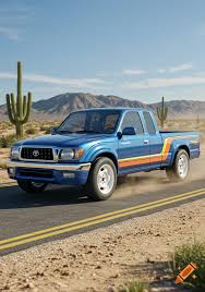 Image result for Sky Blue 1999 Truck