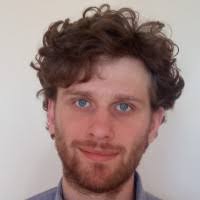 2500+ "Landini" profiles