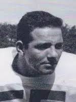 Anthony Munafo Sr. (2009)