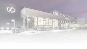 Equipped with hybrid technology expertise and factory level training and equipment. Lexus Find A Dealer