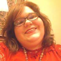 Amanda Luster (bradandamanda7980)