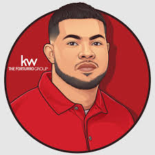 Meet The Forturro Group — The Forturro Group