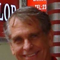 Bill Hocker Email & Phone Number