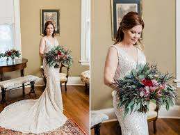 We deliver cookie bouquets for all occasions and special days. Bouquets Bluegrass Chic