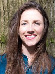 Lady Windemere's Fan' continues at Bainbridge High