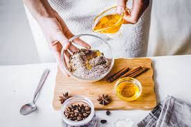 • corps • gommage • douceur • cellulite • peau d'orange pour réduire la cellulite et rendre la peau douce : Gommage Au Cafe Contre La Cellulite 3 Recettes Simples Et Rapides Caffe Vergnano France