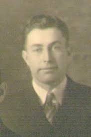 Louis J Timmerman (1912-1988)