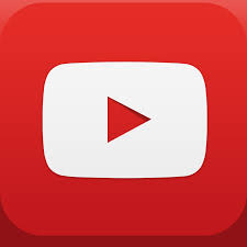 Youtube App Icon Ios Icon App App Icon