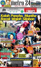 Watch cinta koko coklat season 1 full episodes with english subtitles. Cinta Koko Coklat Episod 23 Kepala Bergetar