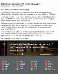 Wybren van haga (1967) is sinds 31 oktober 2017 lid van de tweede kamer. Wybren Van Haga Het Rivm Bevestigde Bij Monde Van Jaap Facebook