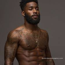 Pin On Dnd Dream Team Campaign