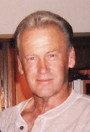 Thomas Walter Nelson Obituary